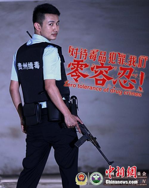 买个假的卢尔德大学文凭毕业证
